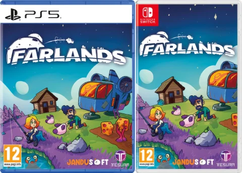 farlands-standard-edition-physical-retail-release-pegi-eu-jandusoft-tesura-games-playstation-5-nintendo-switch-cover-www.limitedgamenews.com