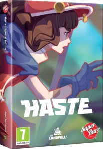 haste-special-edition-physical-retail-release-pegi-eu-super-rare-games-nintendo-switch-2-cover-www.limitedgamenews.com