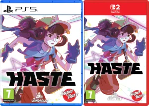 haste-standard-edition-physical-retail-release-pegi-eu-super-rare-games-playstation-5-nintendo-switch-2-cover-www.limitedgamenews.com