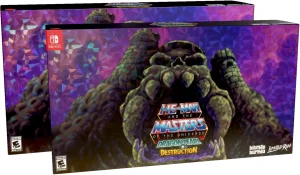 he-man-and-the-masters-of-the-universe-dragon-pearl-destruction-collectors-edition-physical-retail-relese-esrb-us-limited-run-games-playstation-5-nintendo-switch-xbox-series-x-cover-www.limitedgamenews.com