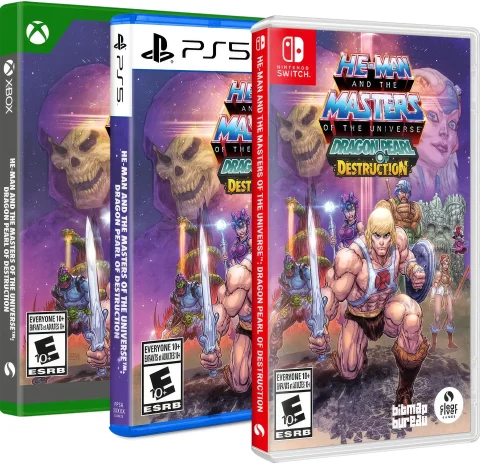 he-man-and-the-masters-of-the-universe-dragon-pearl-destruction-standard-edition-physical-retail-relese-esrb-us-limited-run-games-playstation-5-nintendo-switch-xbox-series-x-cover-www.limitedgamenews.com