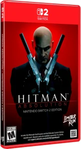hitman-absolution-physical-retail-release-esrb-us-limited-run-games-nintendo-switch-2-cover-www.limitedgamenews.com