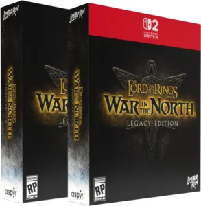 lord-of-the-rings-war-in-the-north-legacy-edition-deluxe-edition-physical-retail-release-esrb-us-limited-run-games-playstation-5-nintendo-switch-2-xbox-series-x-cover-www.limitedgamenews.com