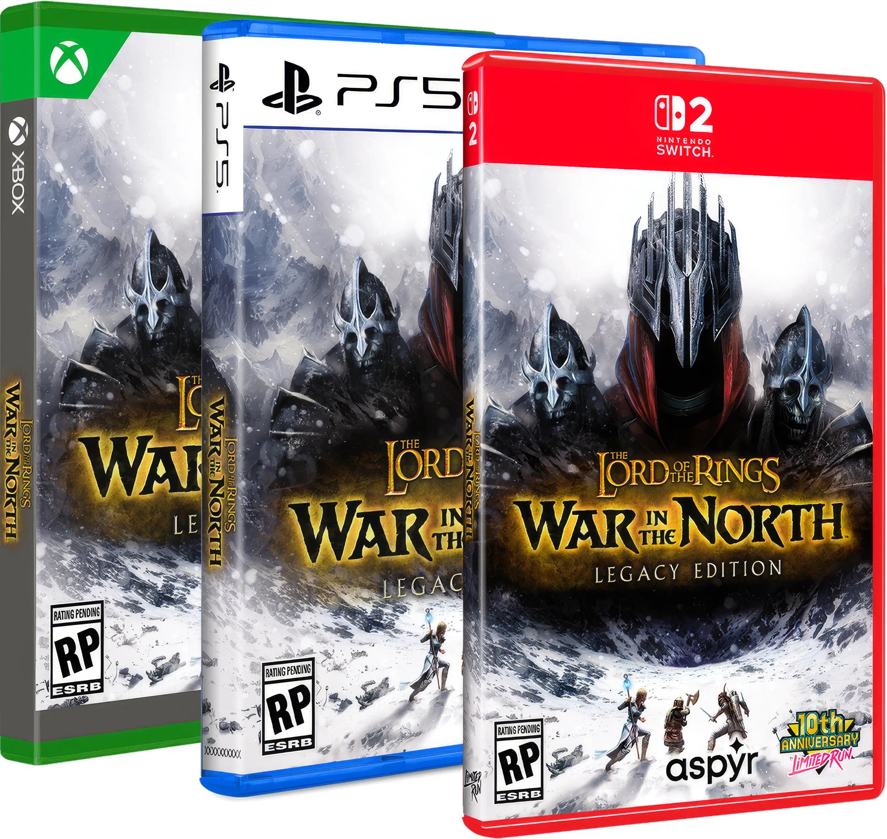 lord-of-the-rings-war-in-the-north-legacy-edition-standard-edition-physical-retail-release-esrb-us-limited-run-games-playstation-5-nintendo-switch-2-xbox-series-x-cover-www.limitedgamenews.com