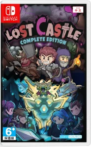 lost-castle-complete-edition-physical-asia-english-multi-language-retail-release-nintendo-switch-cover-www.limitedgamenews.com