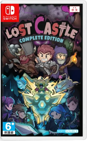 lost-castle-complete-edition-physical-asia-english-multi-language-retail-release-nintendo-switch-cover-www.limitedgamenews.com