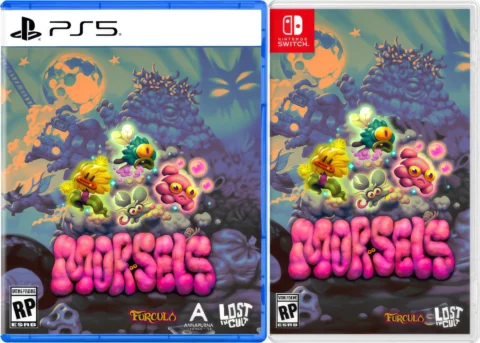 morsels-physical-retail-release-esrb-us-lost-in-cult-playstation-5-nintendo-switch-cover-www.limitedgamenews.com