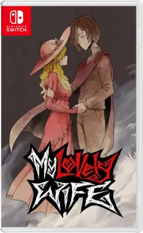 my-lovely-wife-asia-english-phyiscal-multi-language-retail-release-nintendo-switch-cover-www.limitedgamenews.com