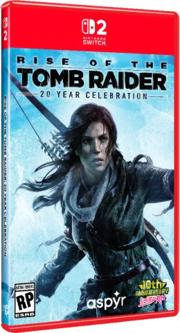 rise-of-the-tomb-raider-20-year-celebration-standard-edition-physical-retail-release-esrb-us-limited-run-games-nintendo-switch-2-cover-www.limitedgamenews.com