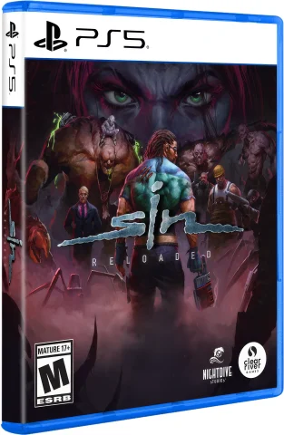 sin-reloaded-physical-retail-release-esrb-us-limited-run-games-playstation-5-cover-www.limitedgamenews.com