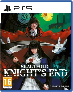 skautfold-knights-end-physical-retail-release-pegi-eu-red-art-games-playstation-5-cover-www.limitedgamenews.com.png