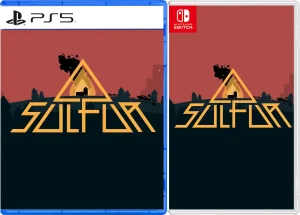 sulfur-physical-retail-release-asia-english-physical-multi-language-retail-release-playstation-5-nintendo-switch-cover-www.limitedgamenews.com