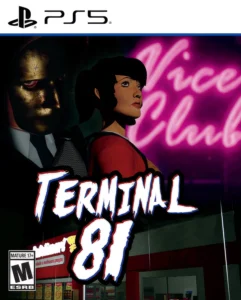 terminal-81-physical-retail-release-esrb-us-limited-legacy-games-playstation-5-cover-www.limitedgamenews.com
