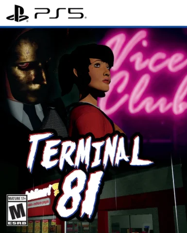 terminal-81-physical-retail-release-esrb-us-limited-legacy-games-playstation-5-cover-www.limitedgamenews.com