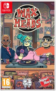 wax-heads-physical-retail-release-pegi-eu-super-rare-games-nintendo-switch-cover-www.limitedgamenews.com