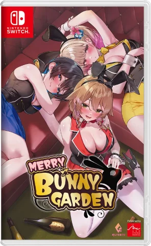 merry-bunny-garden-asia-english-physical-multi-language-retail-release-nintendo-switch-cover-www.limitedgamenews.com